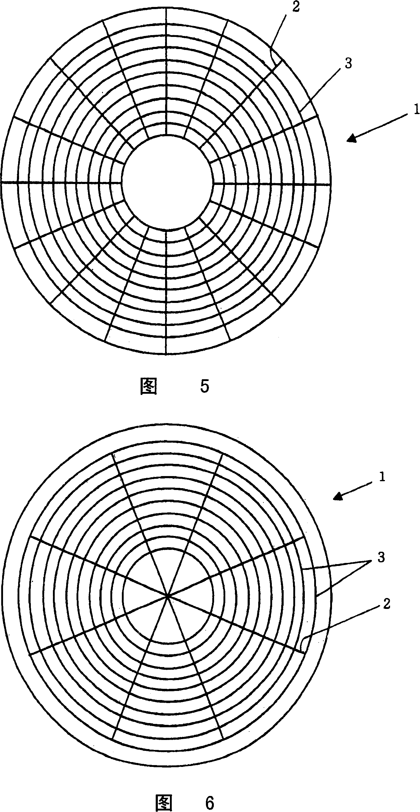 Method of manufacturing chemical mechanical polishing pad and polishing pad