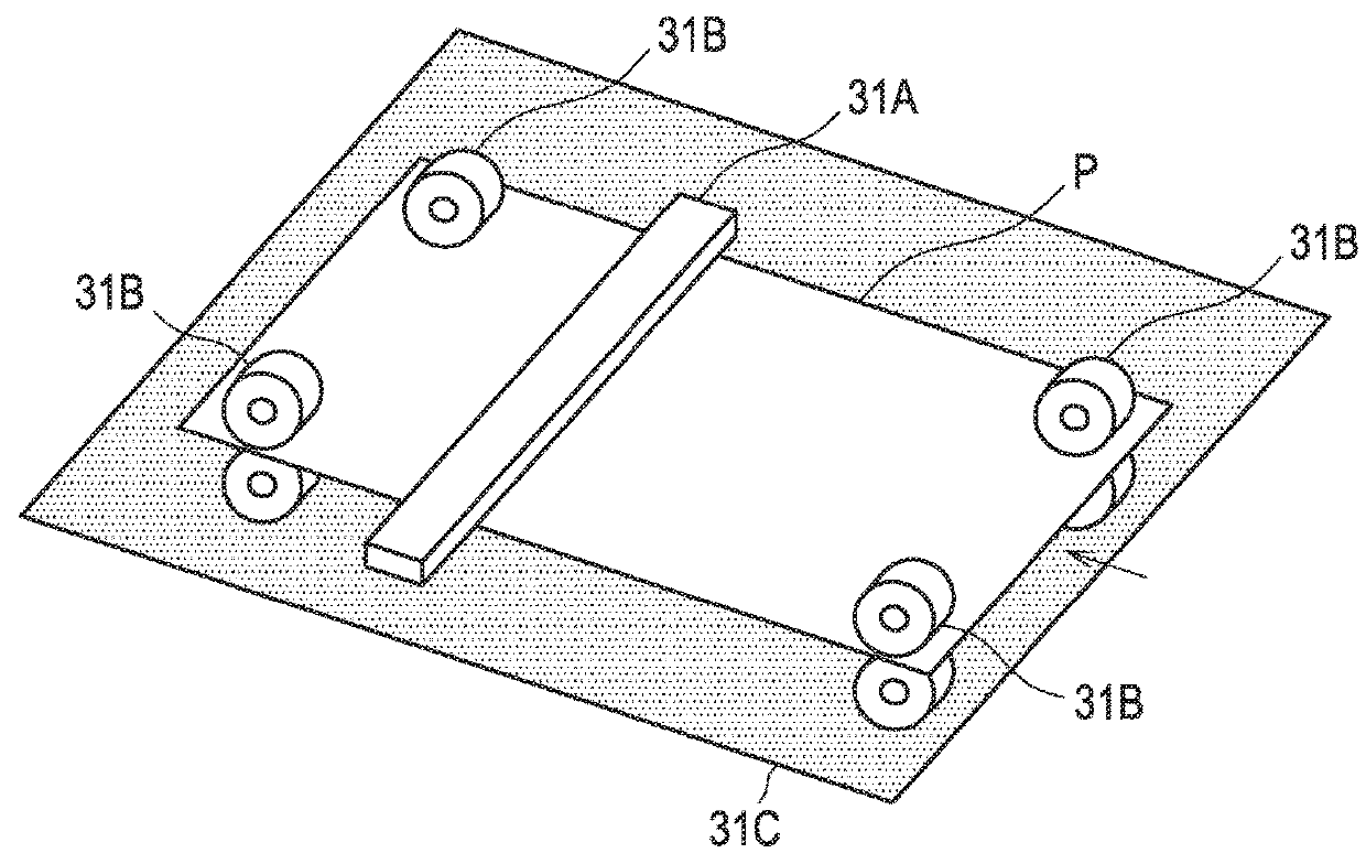 Image forming apparatus