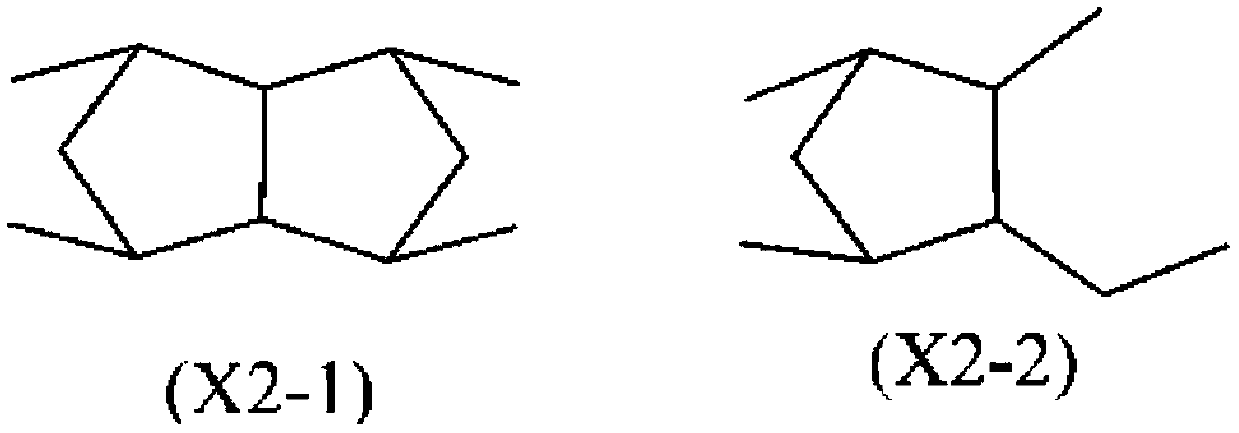 Liquid crystal alignment agent, liquid crystal alignment film, and liquid crystal display element