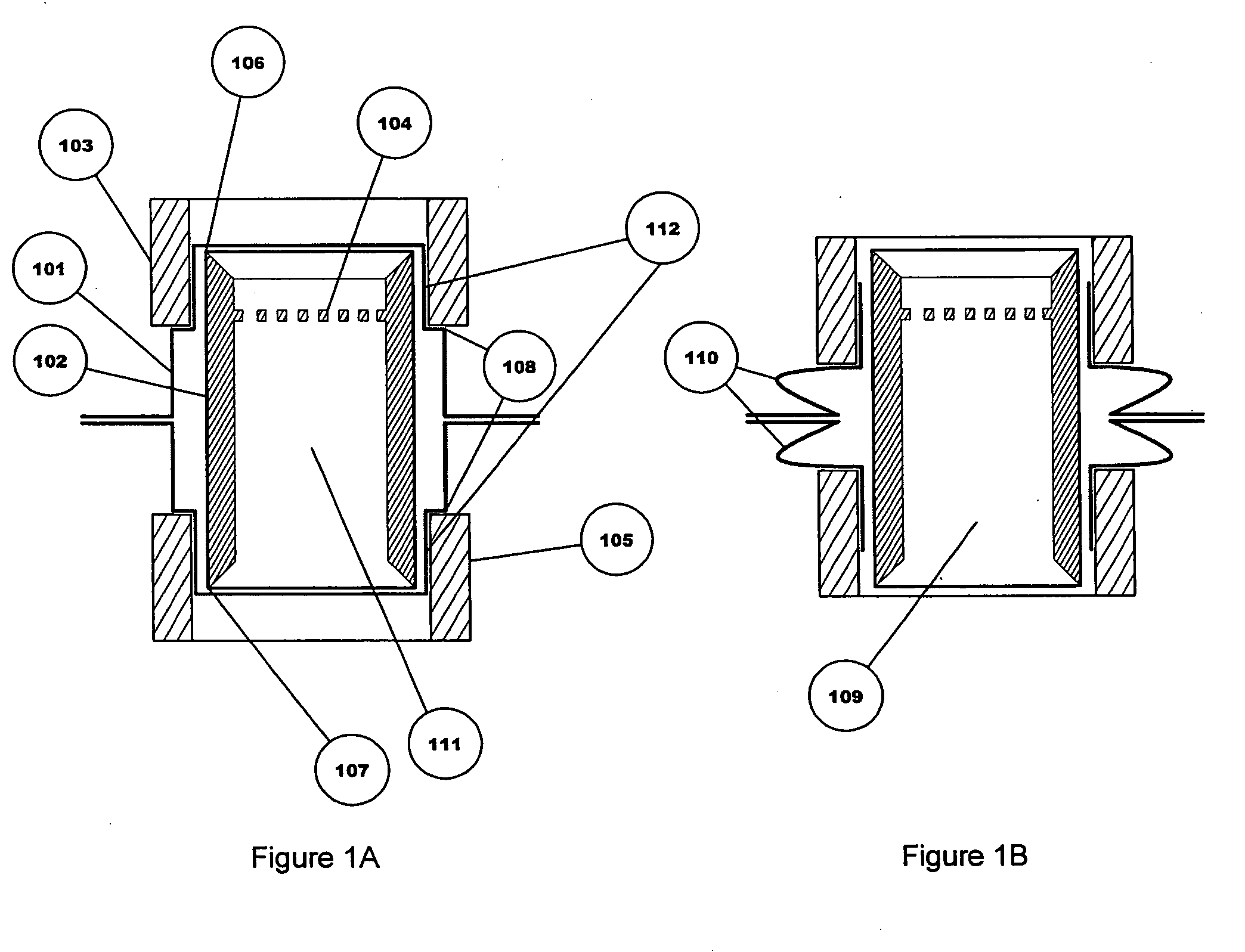 Inhalation device