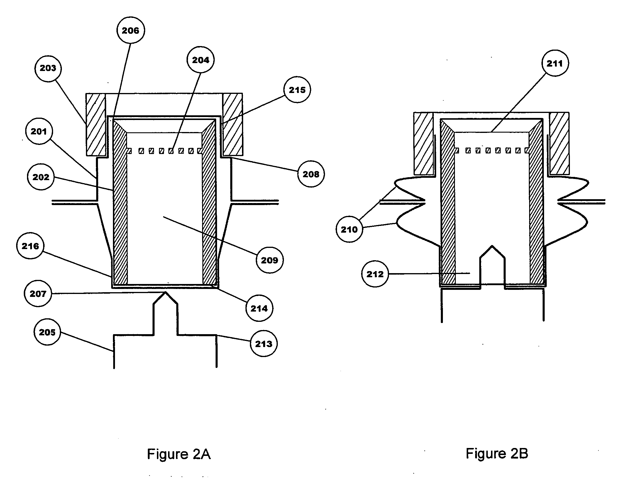 Inhalation device