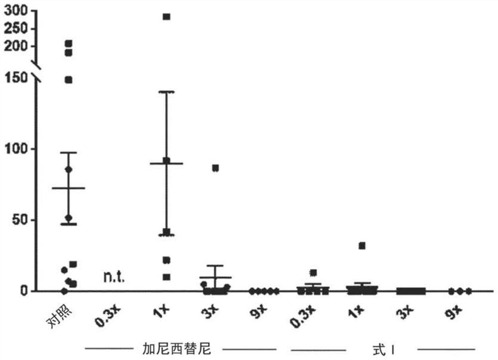 TGF Beta INHIBITOR AND PRODRUGS