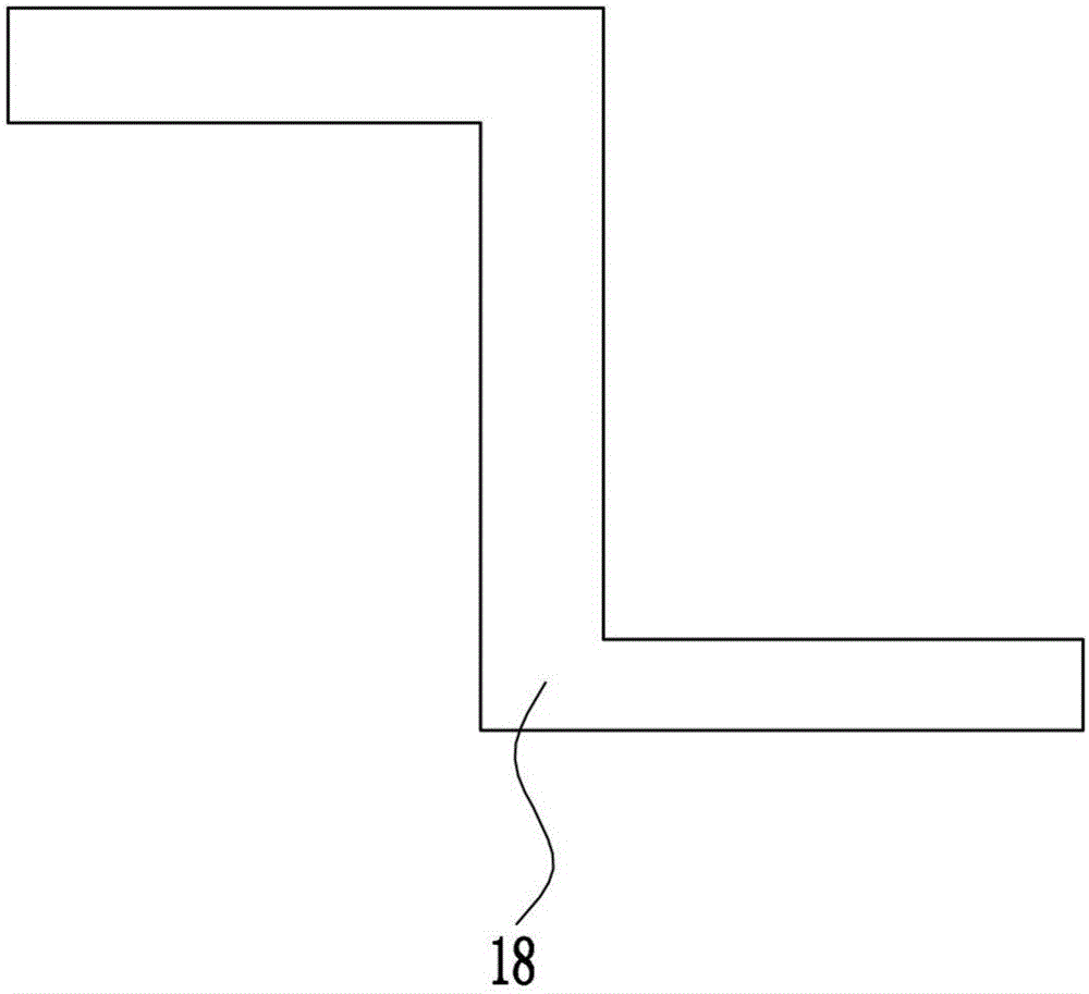 Blister varnish dilution device for blister package production