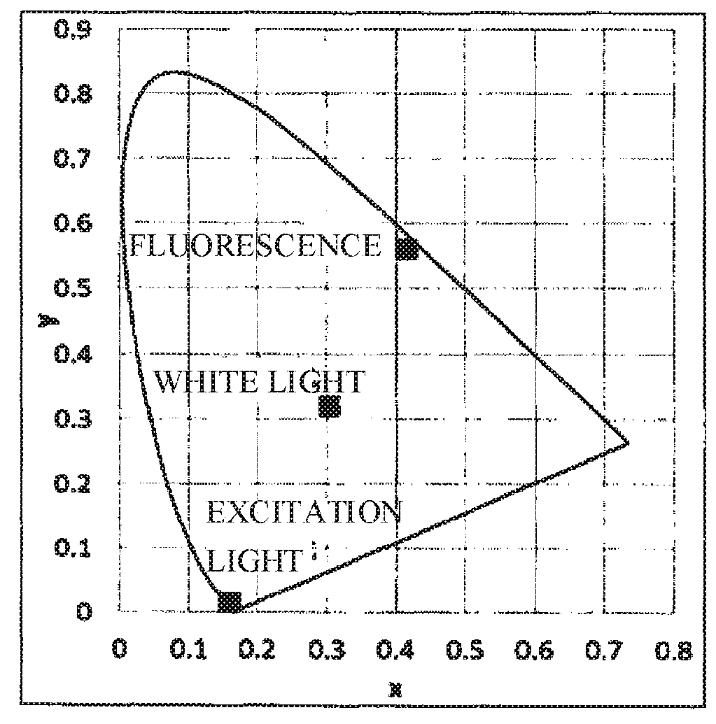 Projector and image display method