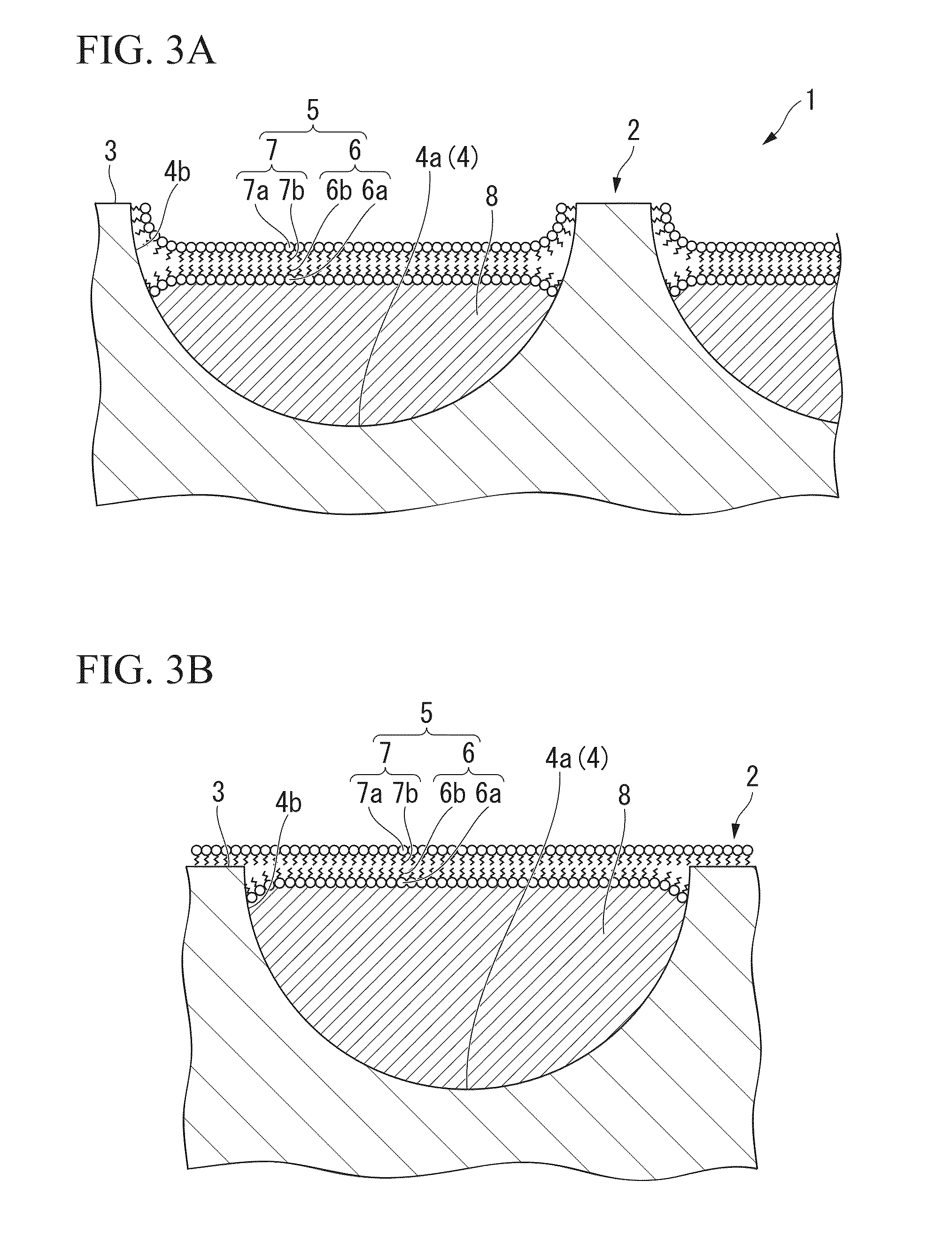 Membrane vesicle recovery device, membrane vesicle recovery method, and membrane vesicle analysis method