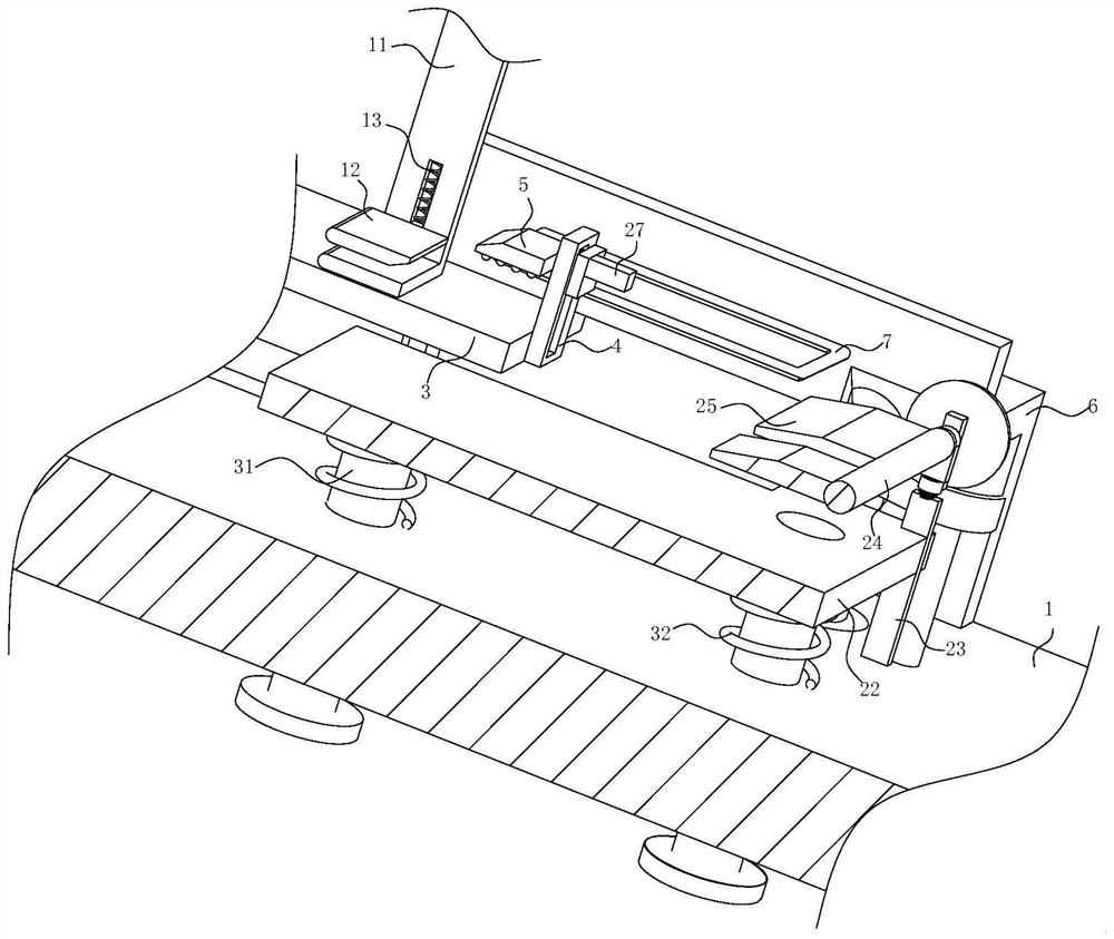 Intelligent packaging machine for batch production of ziplock bags