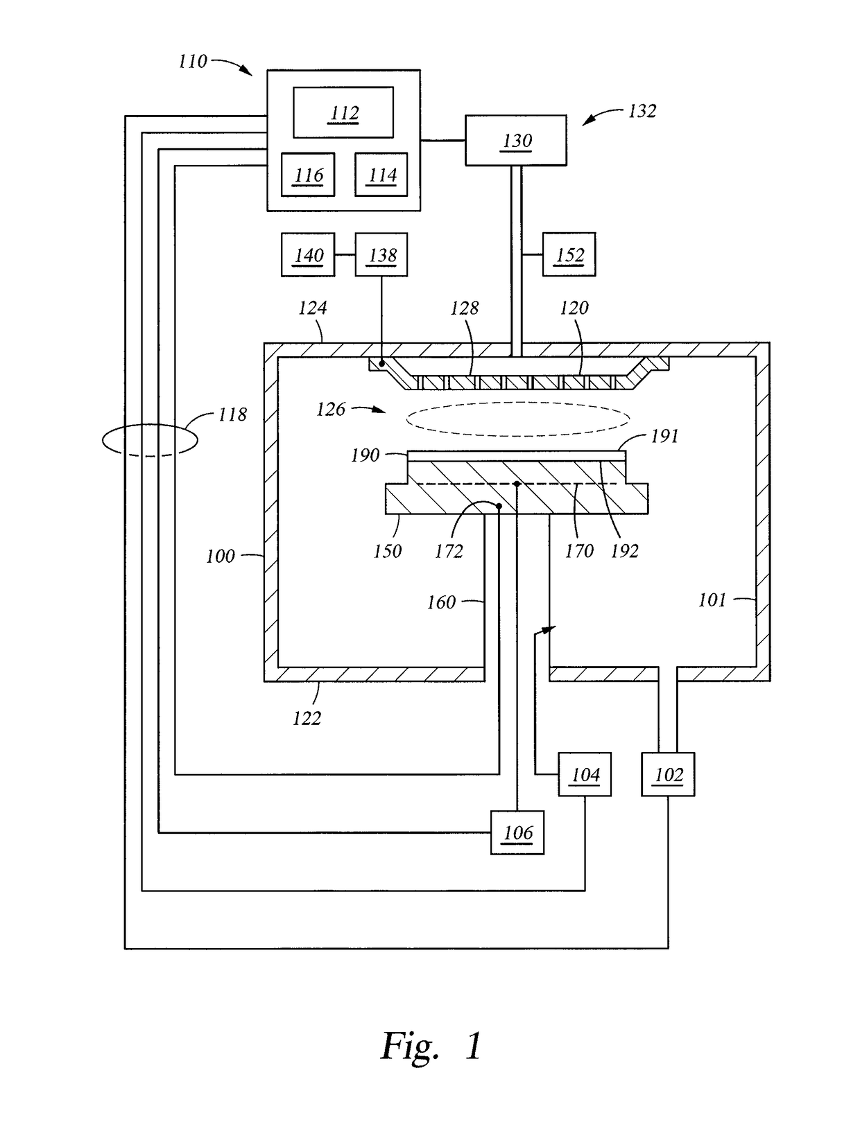 Method for fabricating junctions and spacers for horizontal gate all around devices