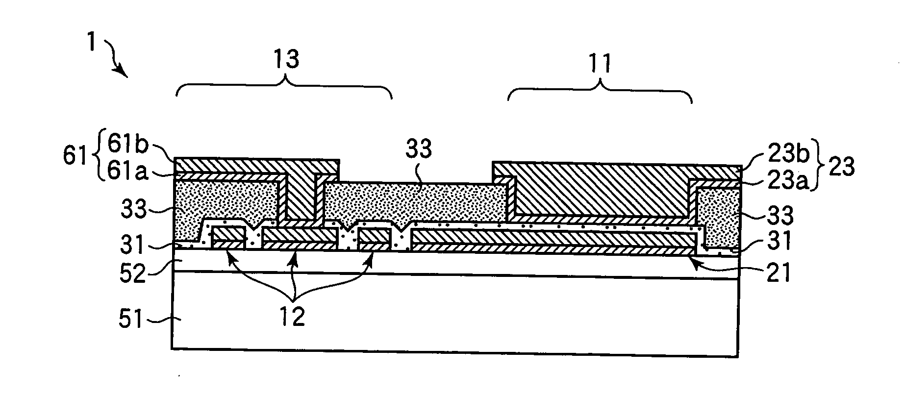 Electronic component