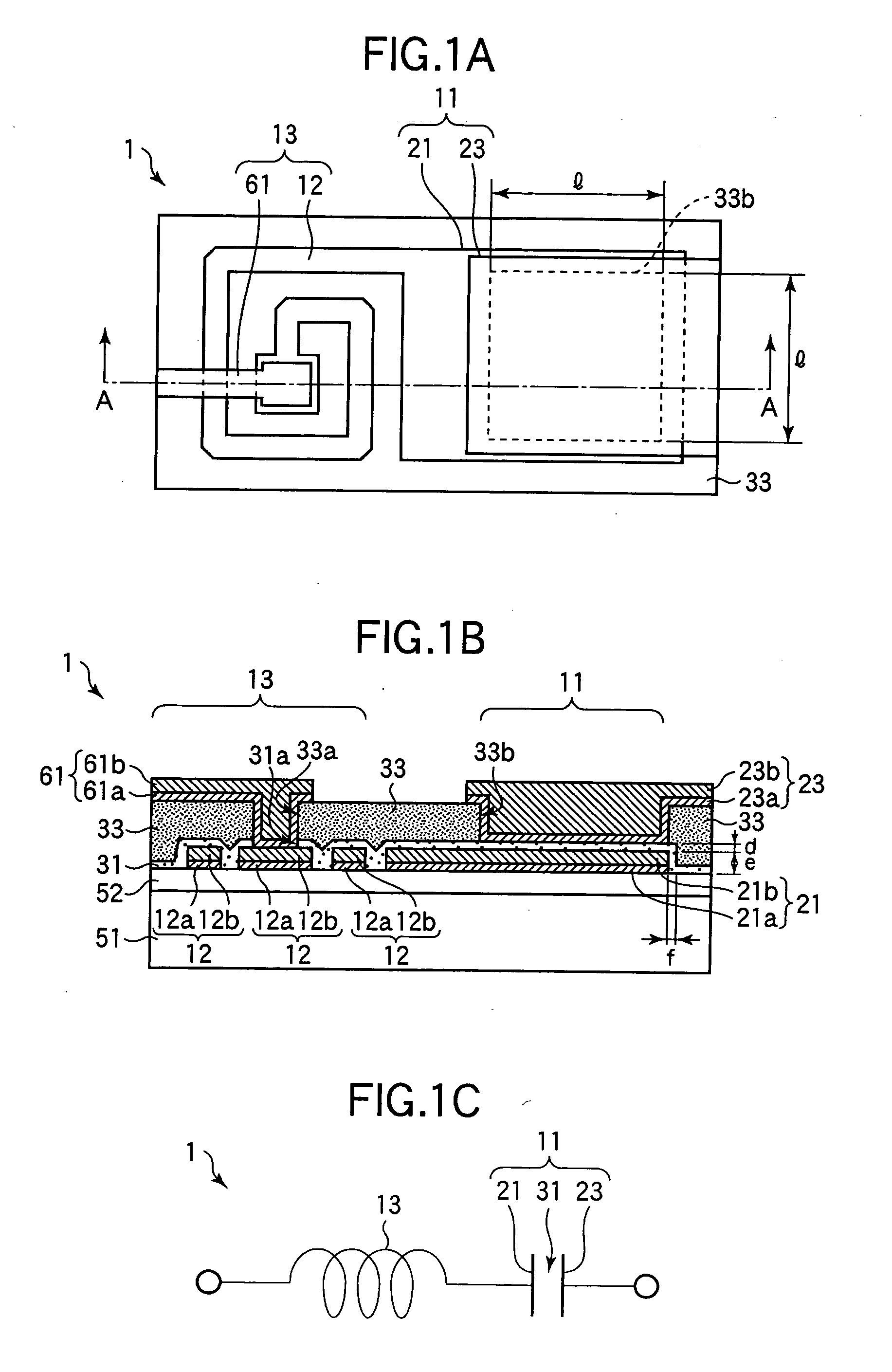 Electronic component