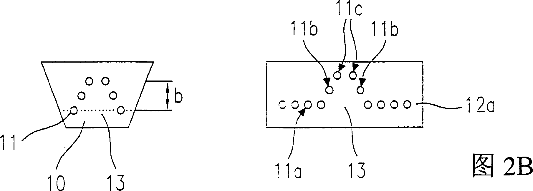 Fuel injection system