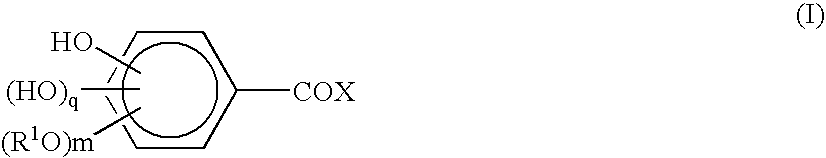 Photoprotector and/or photoimmunoprotector compositions of the skin and their uses