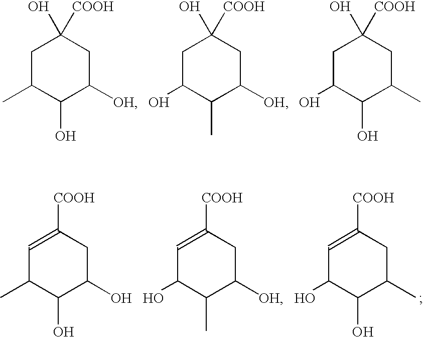 Photoprotector and/or photoimmunoprotector compositions of the skin and their uses