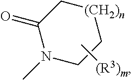 Compounds for the Treatment of Metabolic Disorders