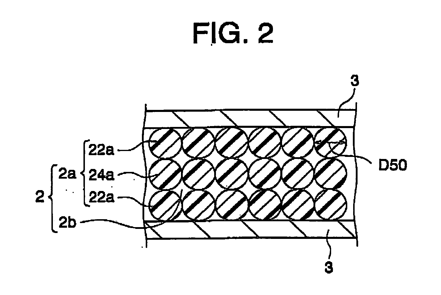 Multilayer ceramic capacitor