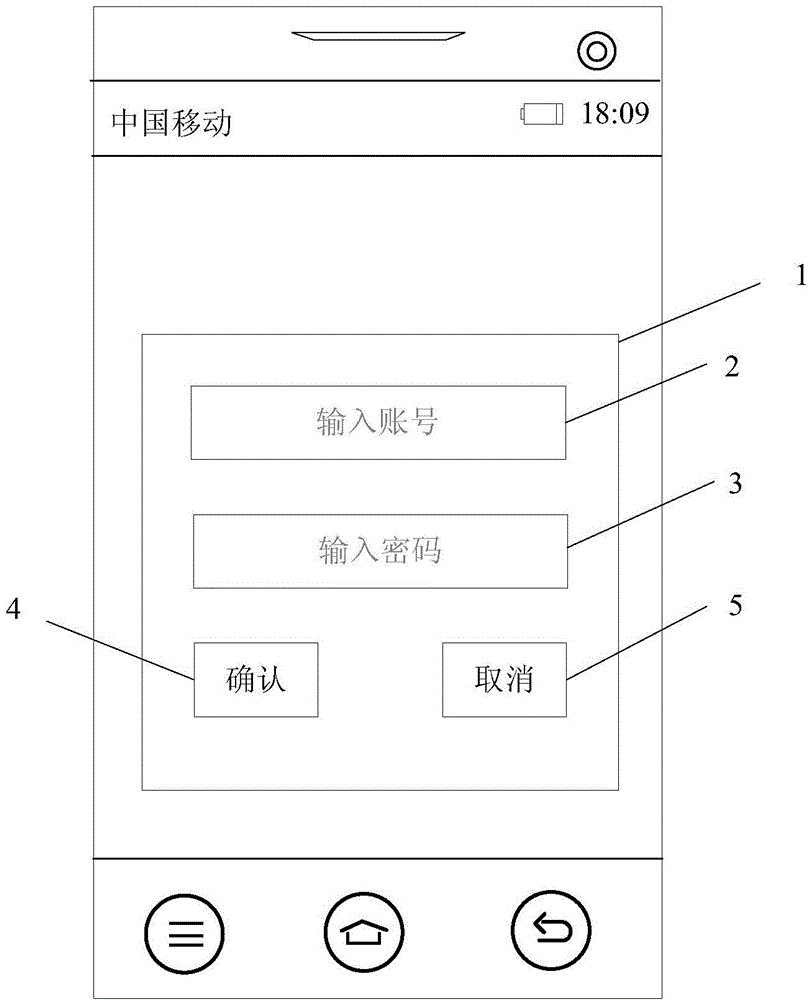 Payment method and device