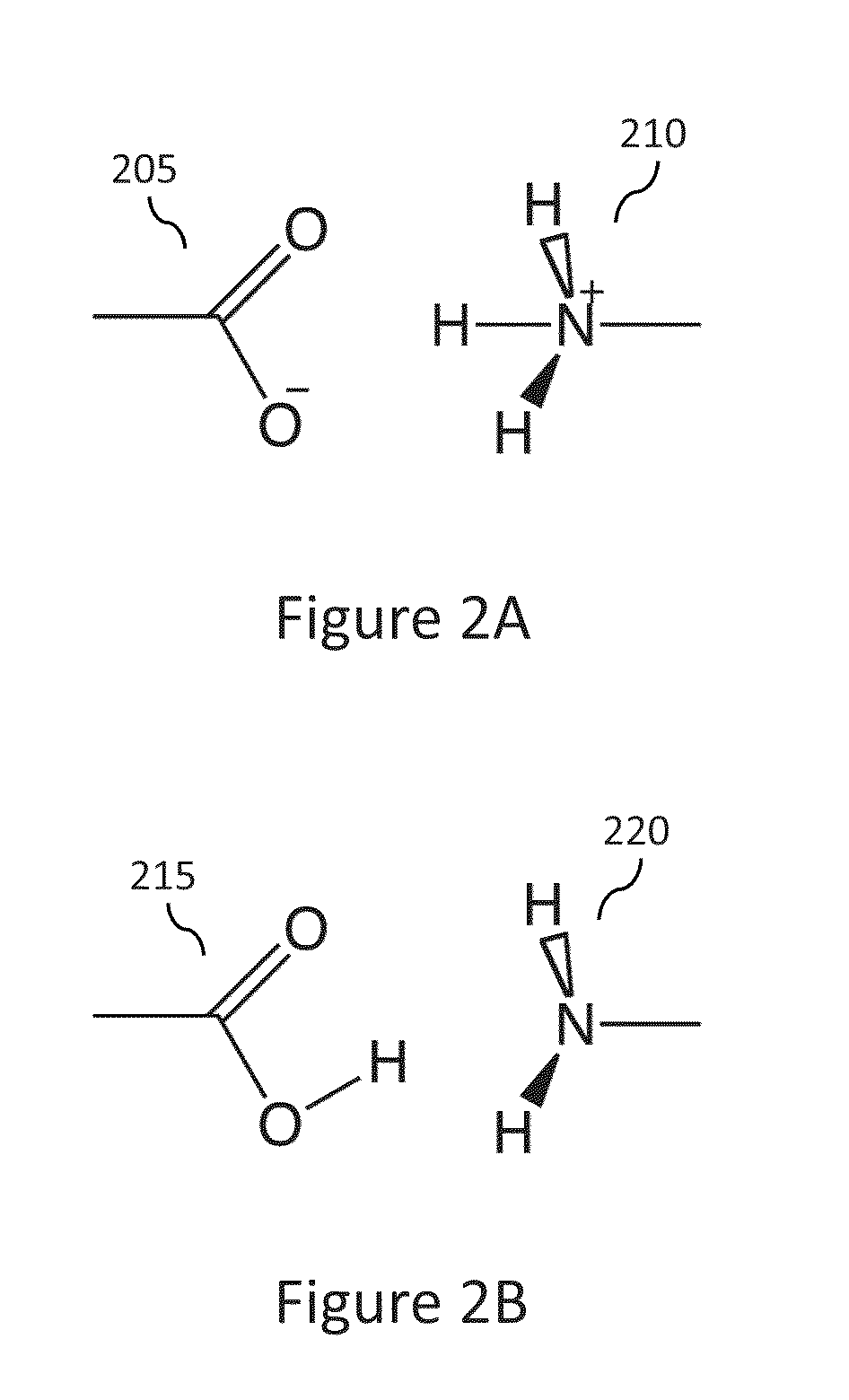 Methods for prediction of binding site structure in proteins and/or identification of ligand poses