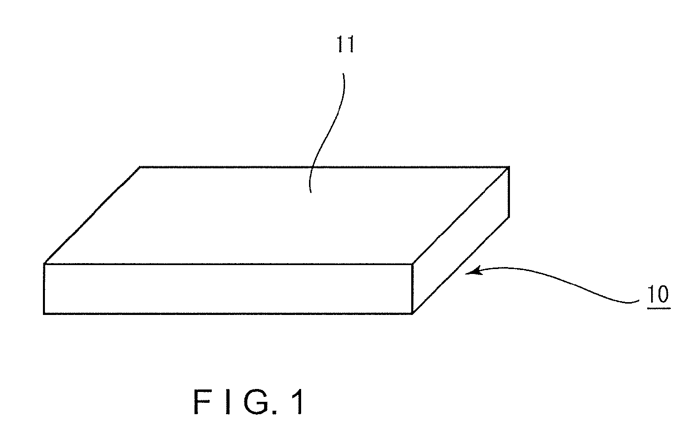 Method for manufacturing diamond monocrystal having a thin film, and diamond monocrystal having a thin film