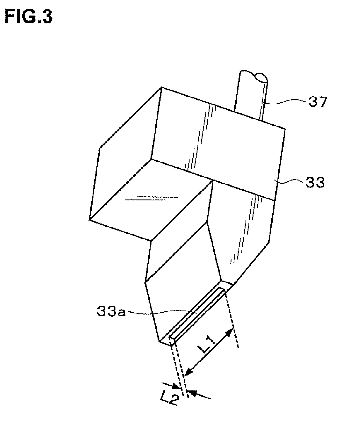 Substrate treatment method, computer storage medium and substrate treatment apparatus