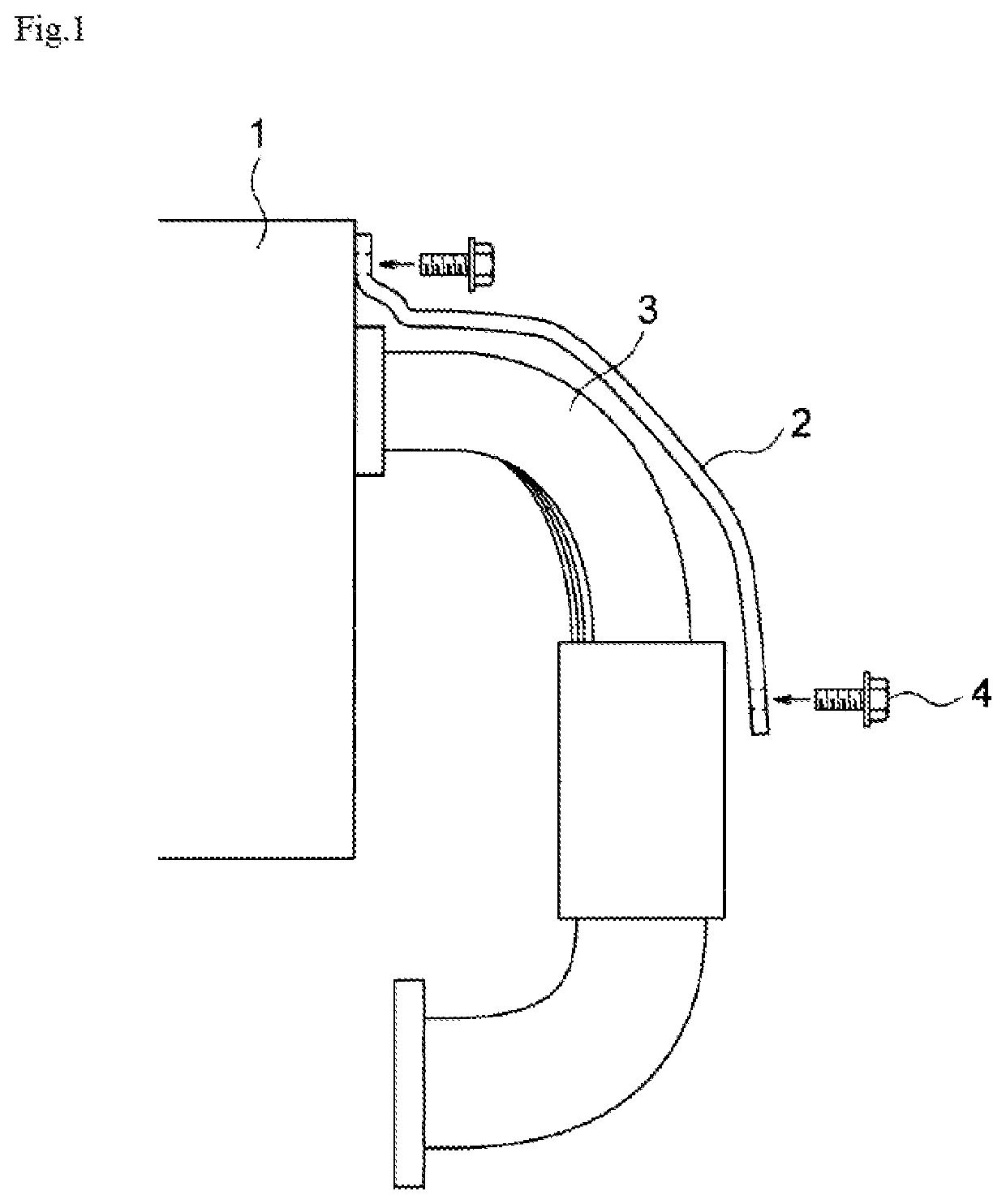 Connector