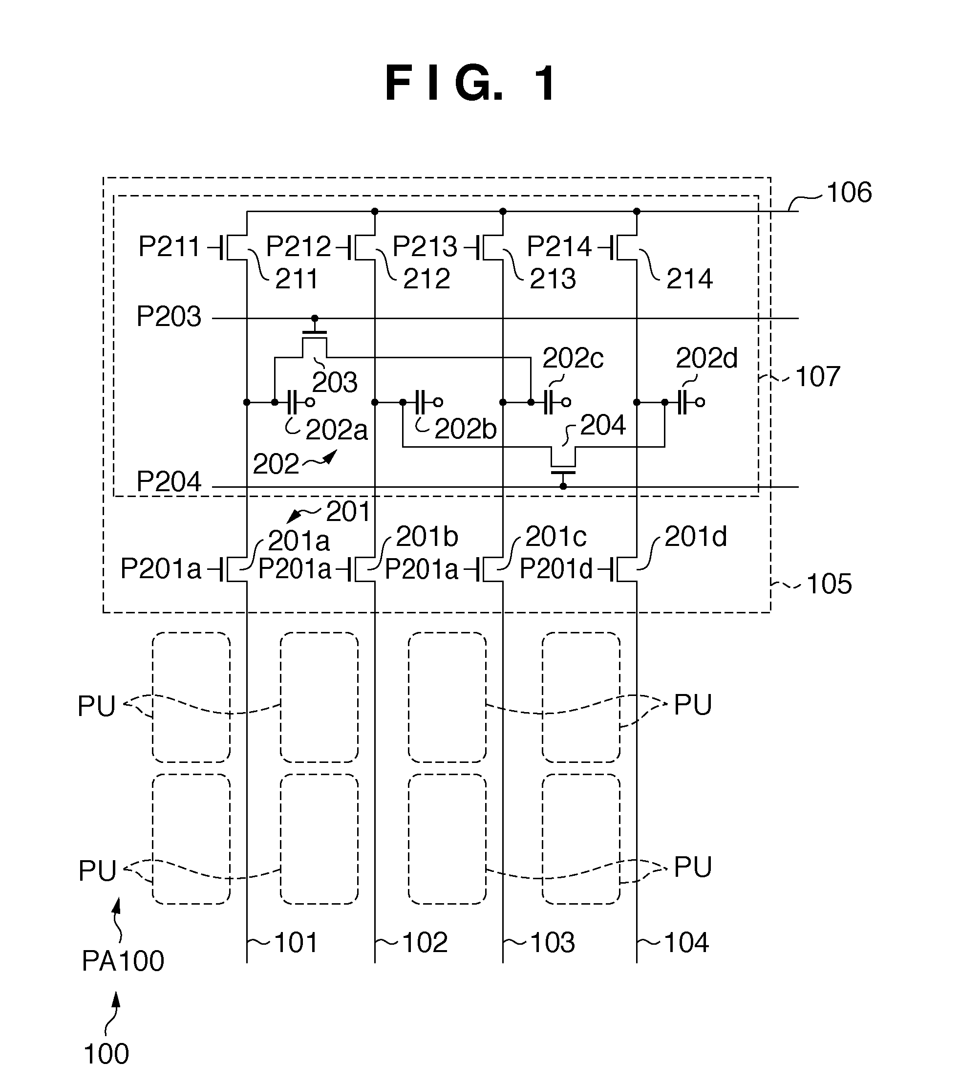 Image sensing apparatus driving method, image sensing apparatus, and image sensing system