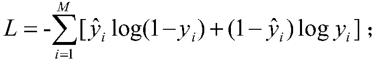 Decoration event detection method and device, computer device and medium