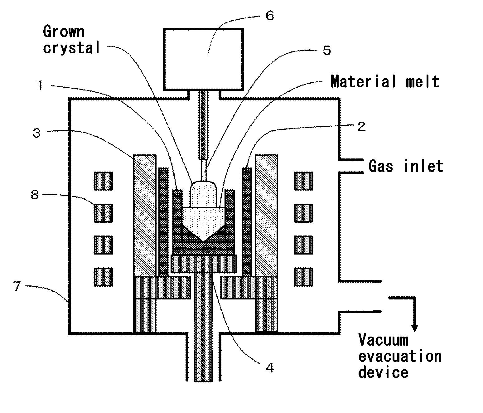 Neutron detection device