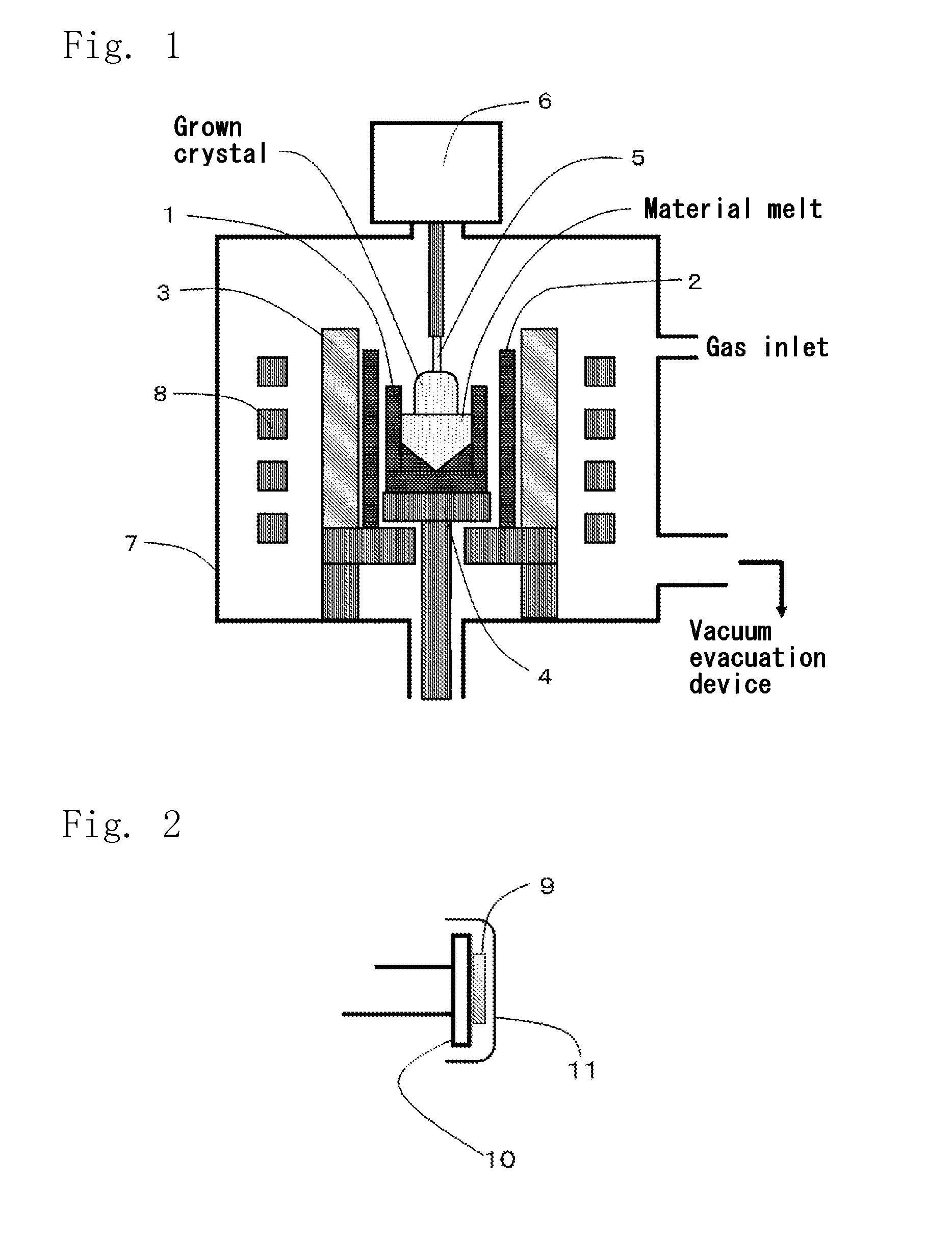 Neutron detection device