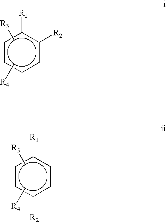 Oxygen scavenger