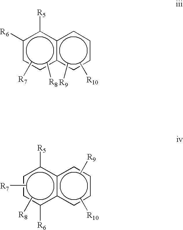 Oxygen scavenger