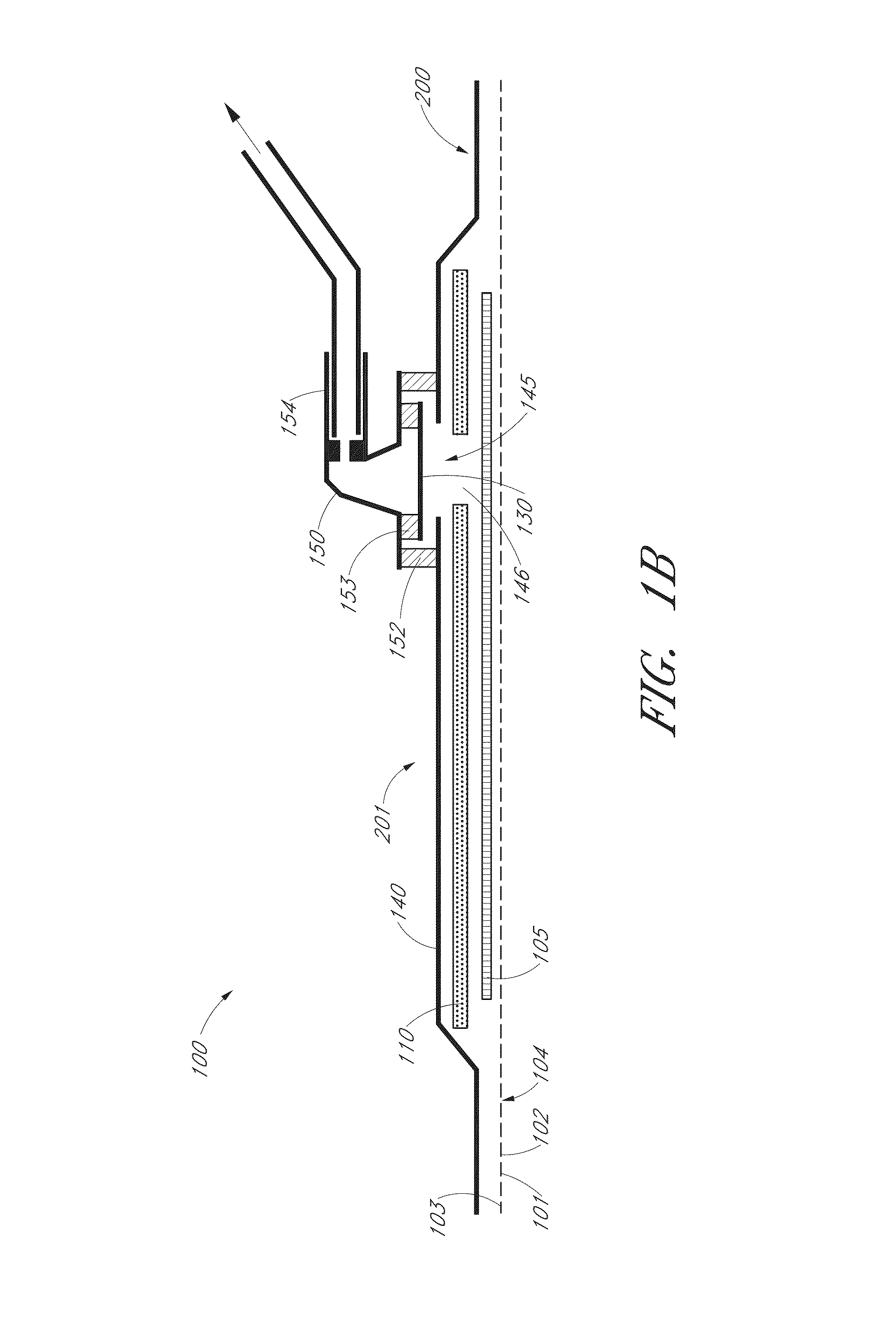 Wound dressing and method of use