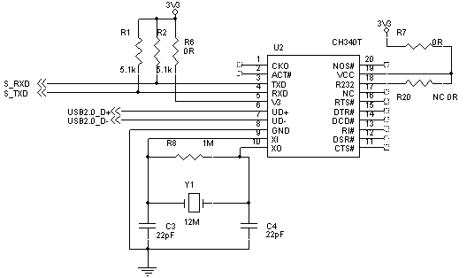 Third generation telecommunication (3G) module capable of monitoring light-emitting diode (LED) release system