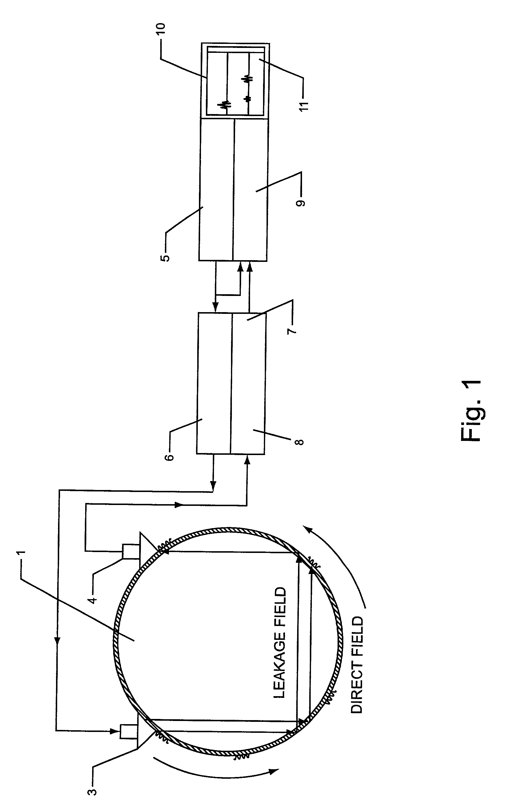 Noninvasive detection of corrosion, MIC, and foreign objects in fluid-filled pipes using leaky guided ultrasonic waves