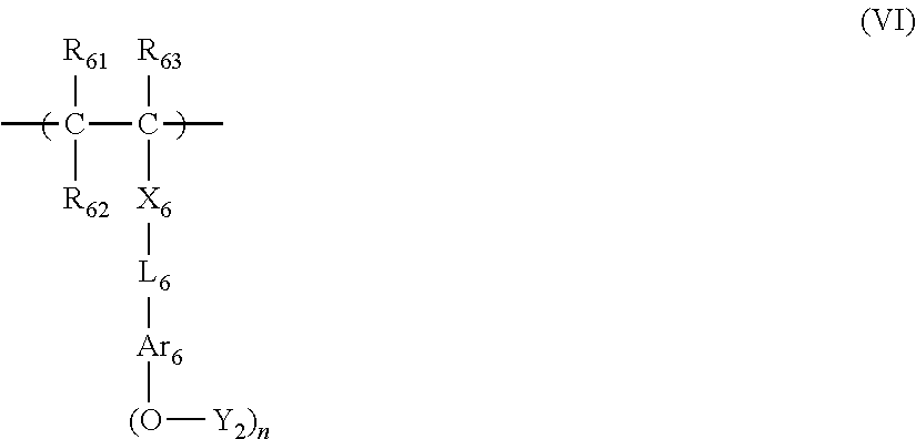 Pattern forming method, method for selecting heating temperature in pattern forming method, extreme ultraviolet-sensitive resin composition, resist film, manufacturing method of electronic device using the same, and electronic device