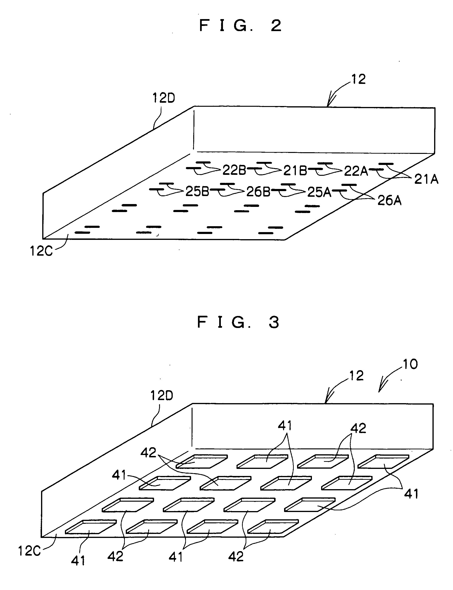 Multilayer capacitor