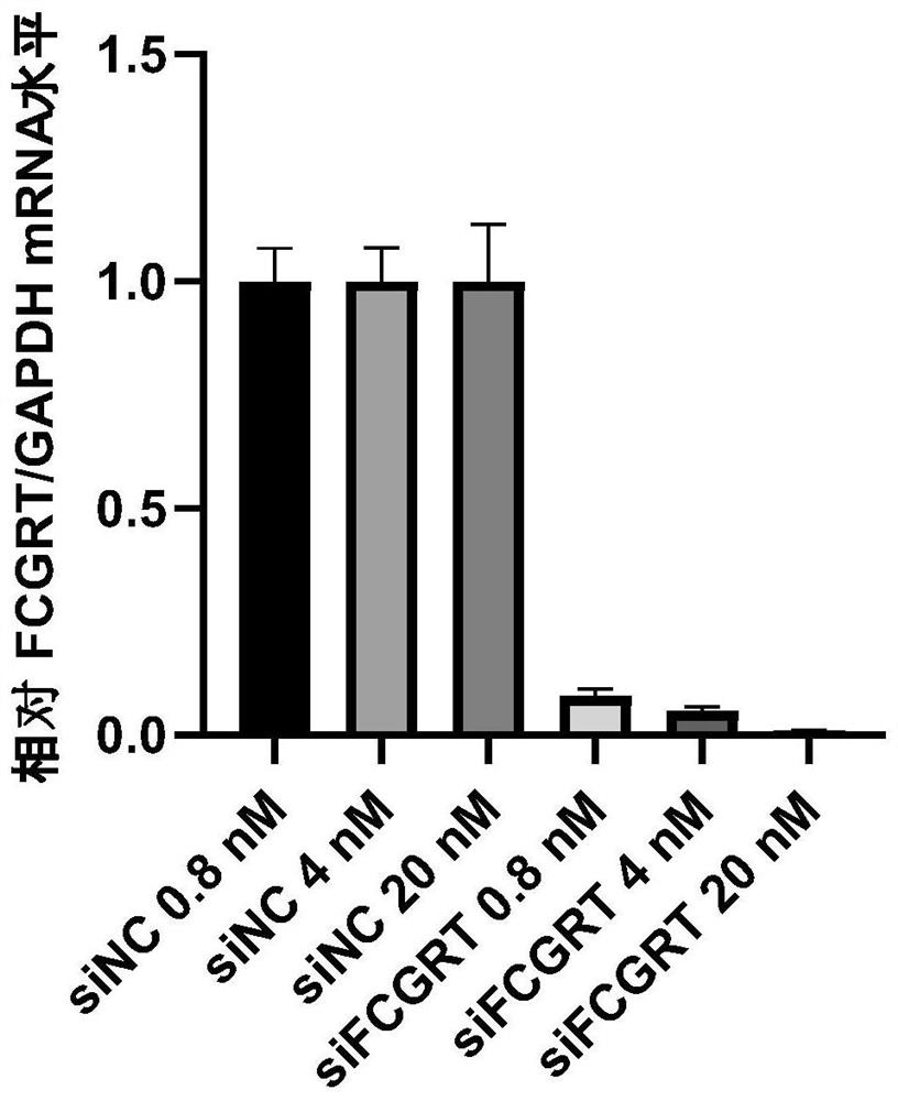 Application of tiratrocol to treatment of coxsackie virus infection