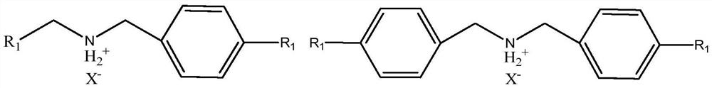 Cross-linking agent, polyurethane prepolymer and one-component polyurethane adhesive