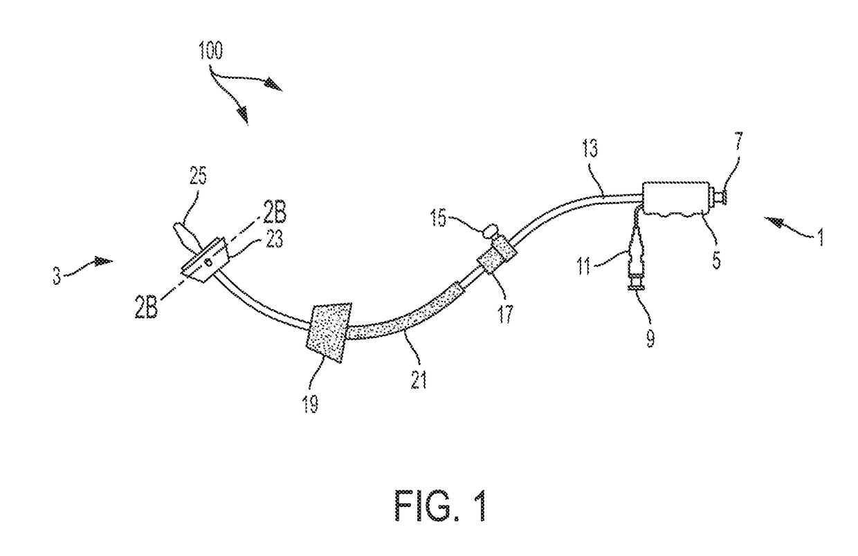 Uterine Manipulator