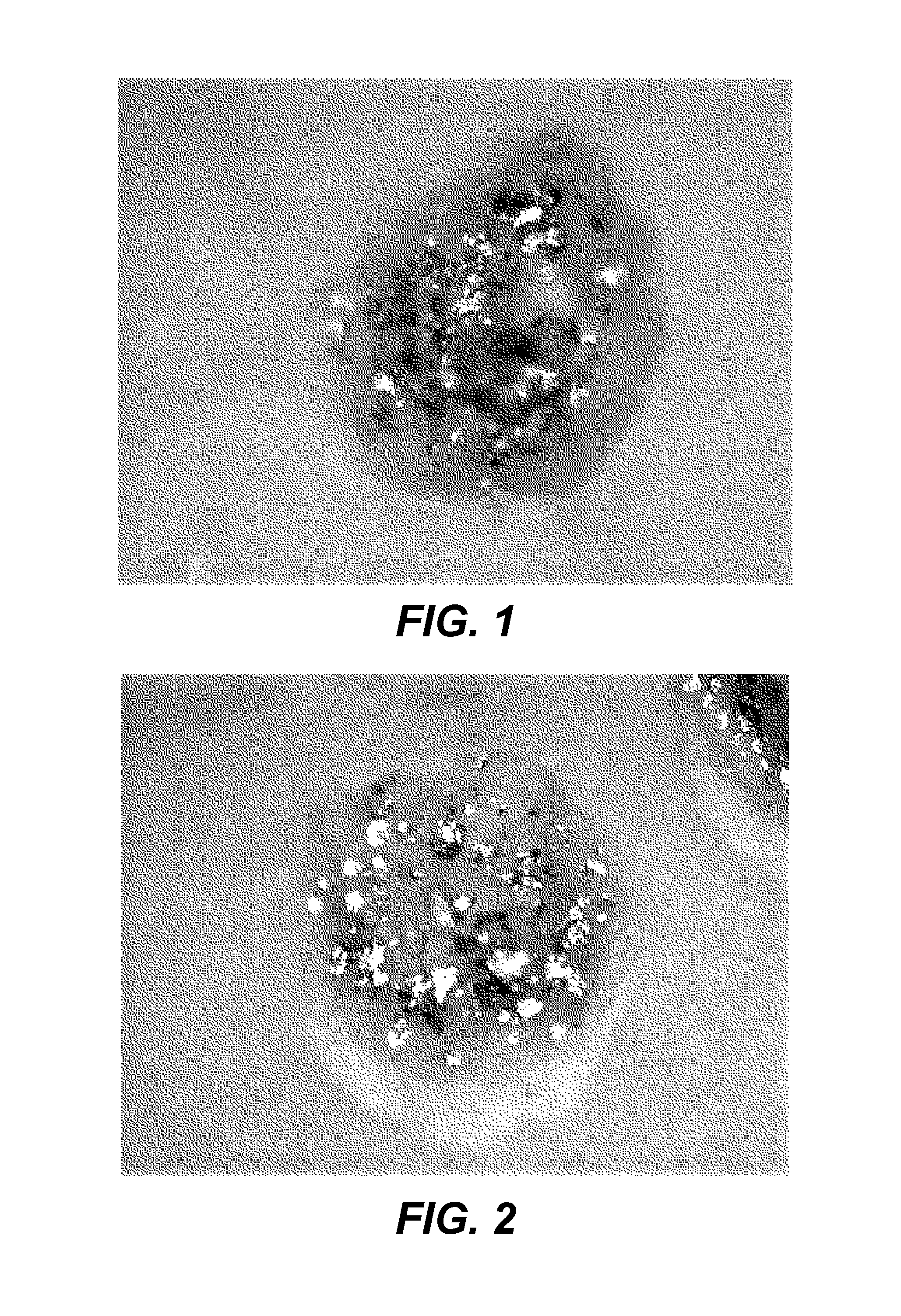 Toner containing metallic flakes and method of forming metallic image