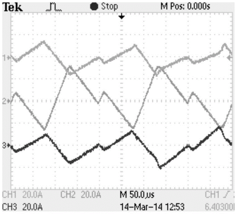 A parallel operation controller for static var generator and its control method