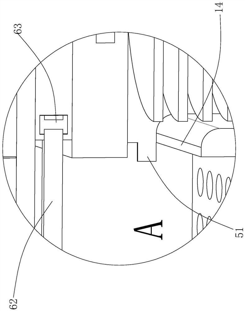 A Sand Screening Equipment for Intermittent Feeding