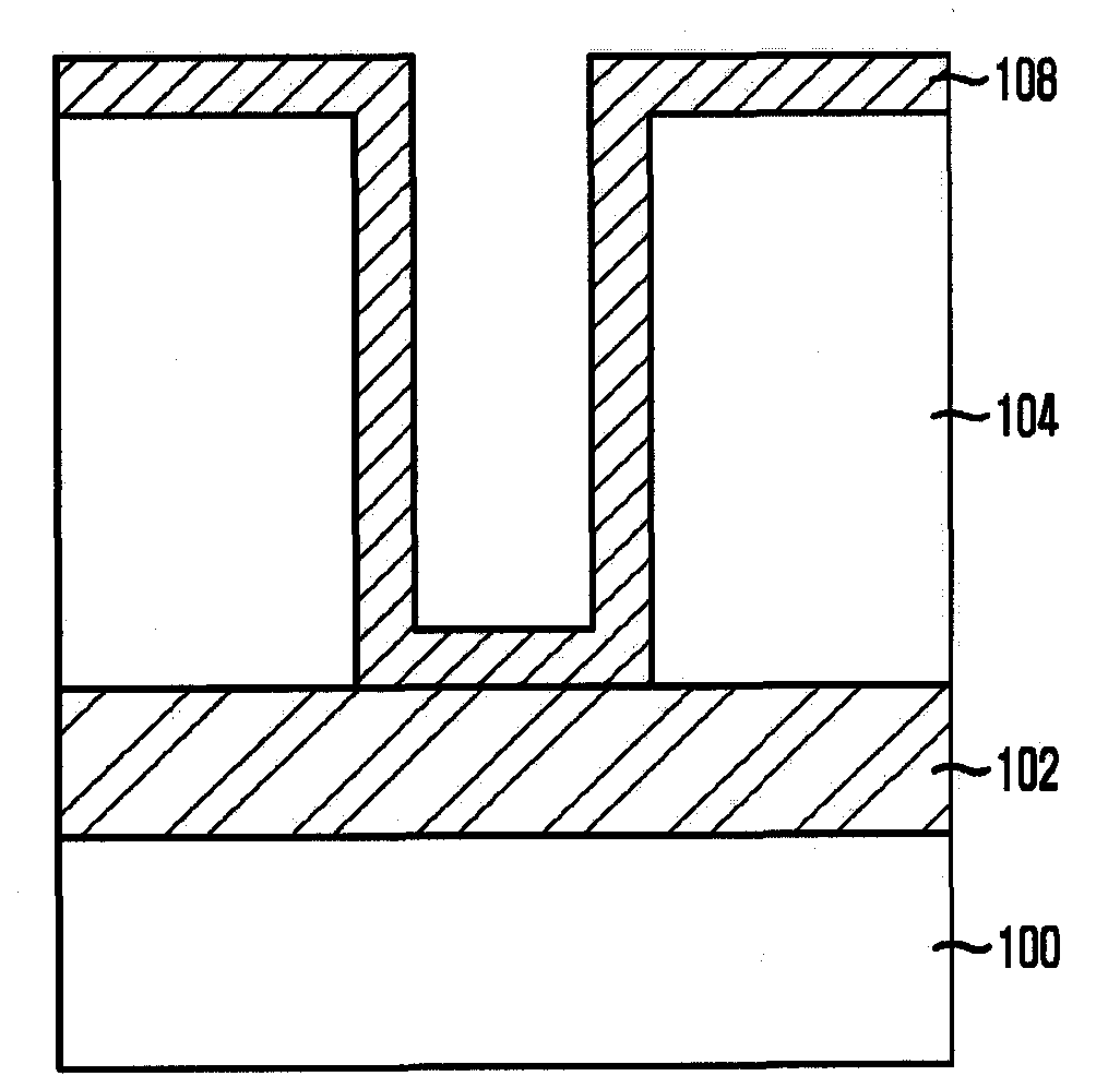 Method for manufacturing cmos image sensor