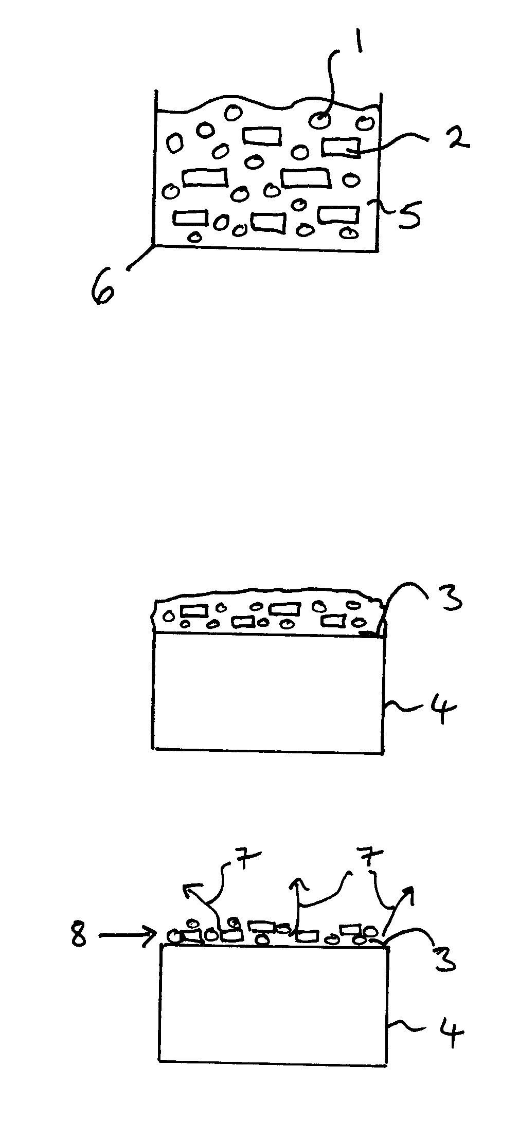 Method for producing a rare earth-based magnet