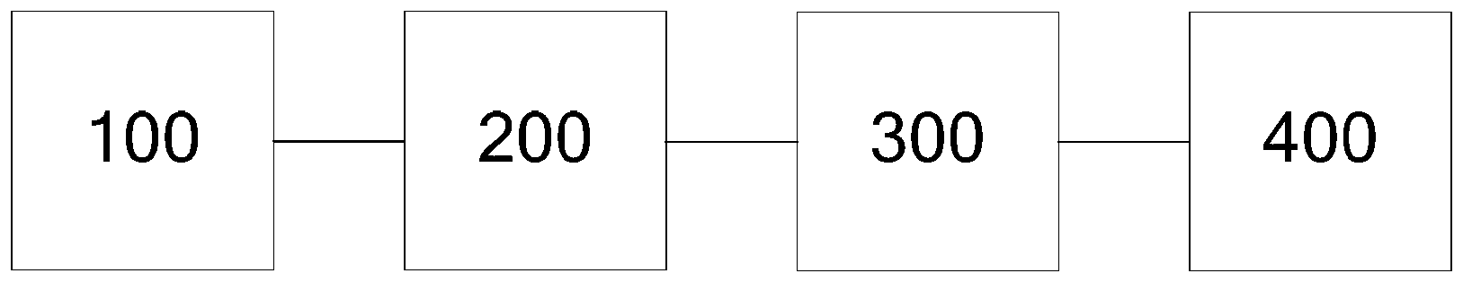 Refrigerator with forced refrigerating function and control method thereof