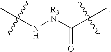 Methods for preparing purified polypeptide compositions