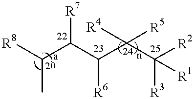 Treatment fo systemic lupus erythematosis