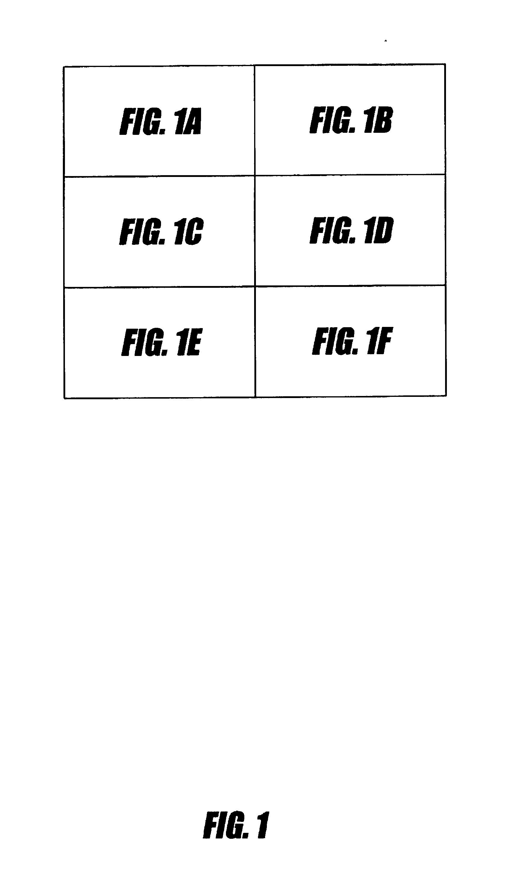 Nitrogen generator