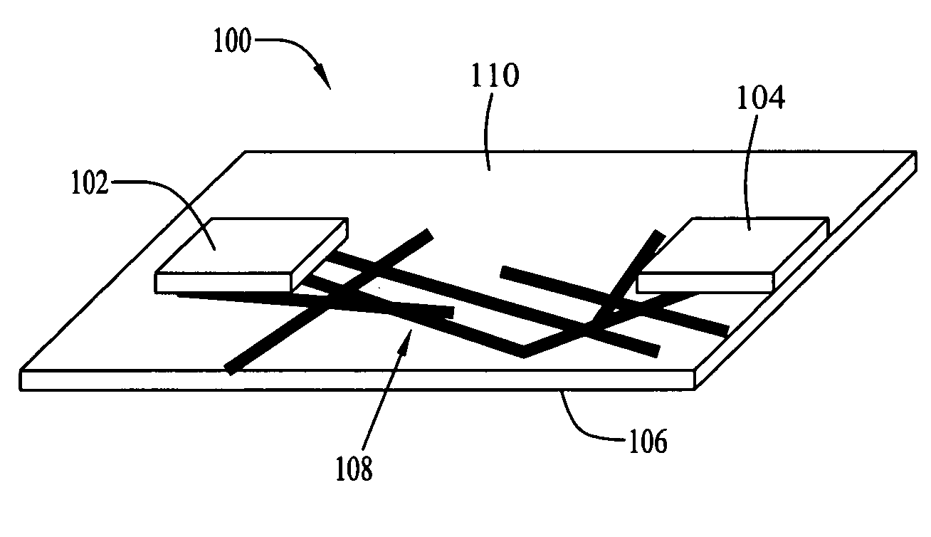 Hand lever for a binding machine