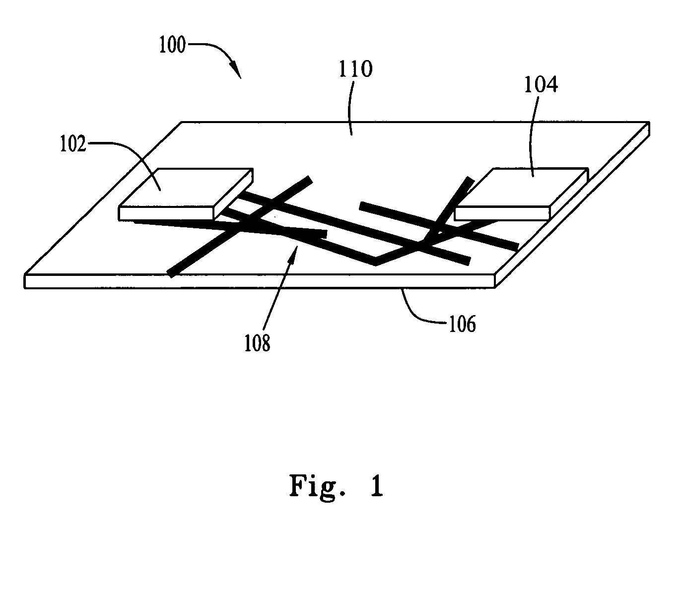 Hand lever for a binding machine