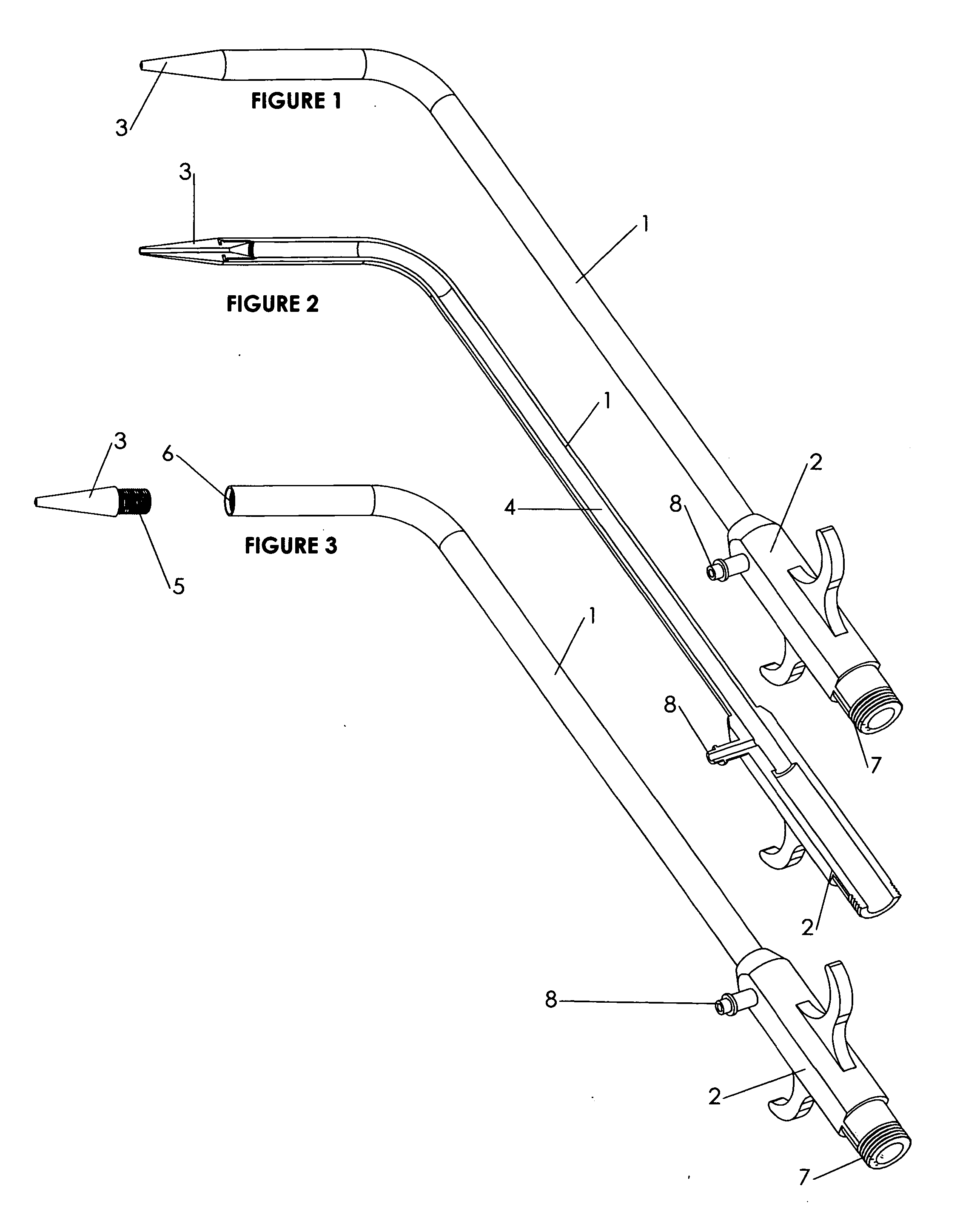 Cystotomy catheter capture device and methods of using same