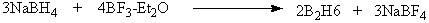 Preparation method of drug intermediate 2-aminonorbornane